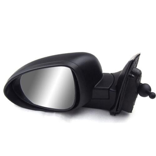 Power Adjustable Glass L/RH Side Mirror For Chevrolet Aveo