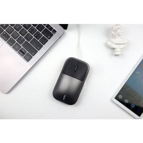 Edragonflag Wireless Mice