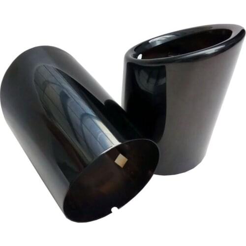 Auto Mufflers HTAGXIOM China