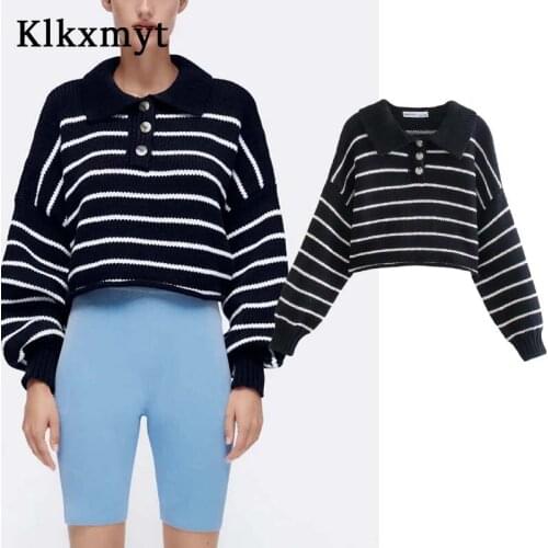 Klkxmyt Women's Pullovers