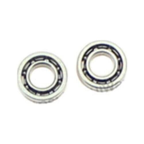 Bearing Set For XK K130 RC Helicopter Spare Parts Accessories K130.0024 2pcs/Bag