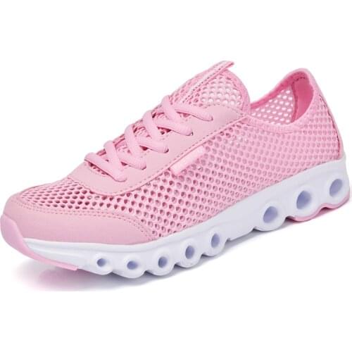 Sneakers 2020 Luxury Brand Unisex Men Tennis Shoes Female Stability Walking Sneakers Trainers Cheap Zapatillas Deportivas Mujer