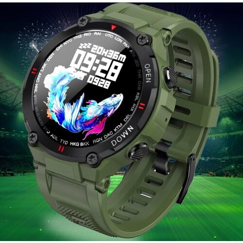 LIGE 2021 New Smart Watch Men Sports Fitness Tracker Bluetooth Call Music Control Waterproof Women Smartwatch For Android iOS