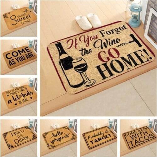 Ковры на кухню OOTDTY China At AliExpress