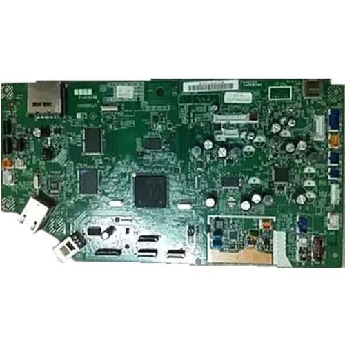 Main board motherboard interface board B53K959 for brother DCP-6690CW 6690cw printer parts