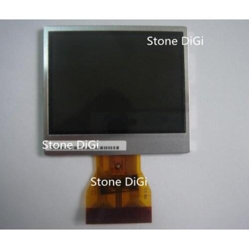 Free Shipping Original Grade A+ TD024THEB2 2.4 inch LCD Display Screen Panel