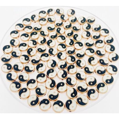 Красные браслеты Peixin China At AliExpress