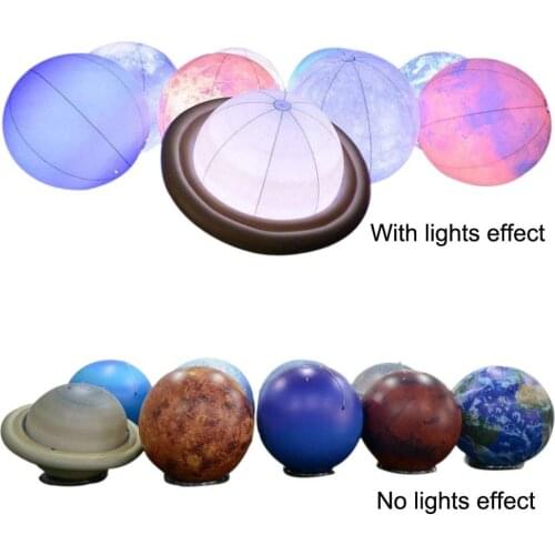 SayOK Decorations For The Holidays