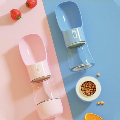 Миски для собак Shake Tail China At AliExpress