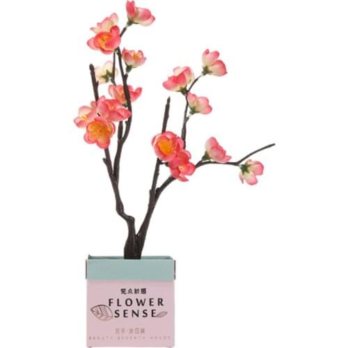 Развивающие игрушки Strong-Toyers China At AliExpress