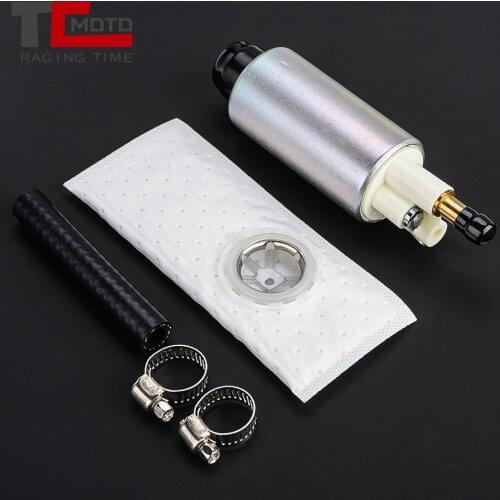 Motorcycle Engine Fuel Pump Fuelpump For BMW K1100RT K1100LT K1100 R1100RT R1100 K750 K75 K 1000 RT LT Gas Pump Petrol Pump