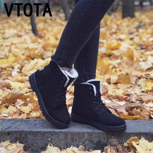 Детская обувь VTOTA China At AliExpress