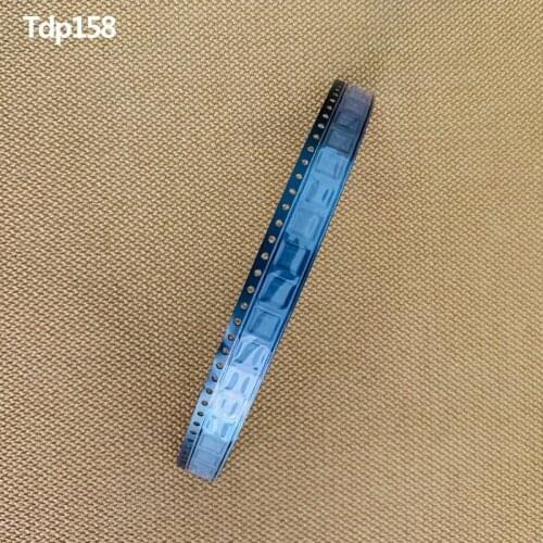 1PCS-10PCS for XBOX ONE X TDP158 for xbox one x console