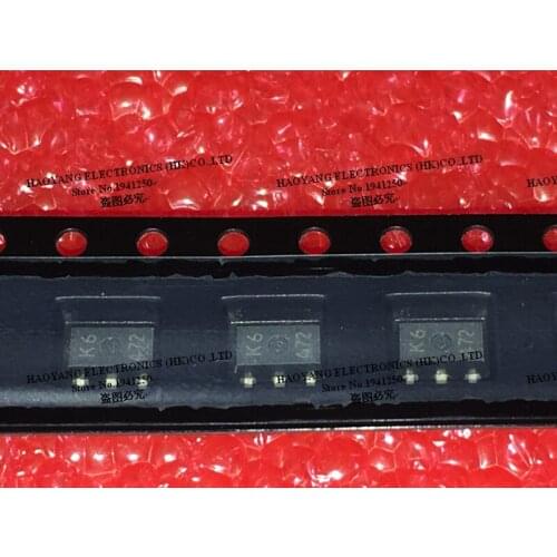 20pcs/lot RD01MUS2B-T113 RD01MUS2B K6