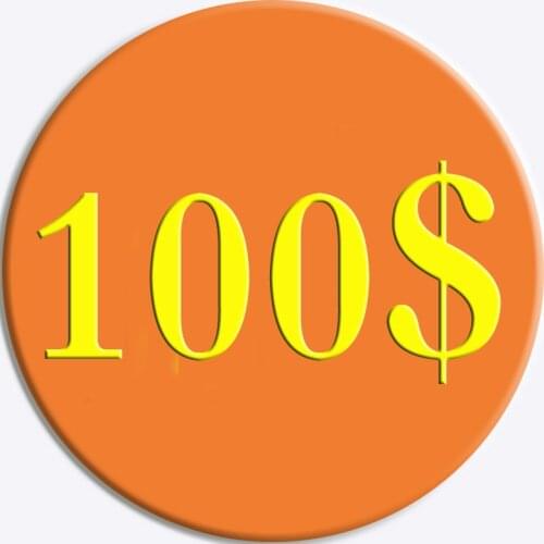 .....................AKDHL