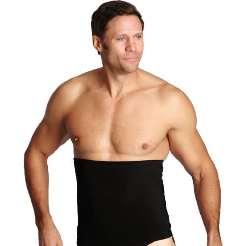 Пояса для похудения Aptoco China At AliExpress