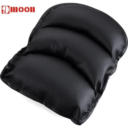 Car Storage box cover for Toyota wish mark x supra gt86 4runner avensis Camry RAV4 Prado LandCruiser200 Corolla YARIS
