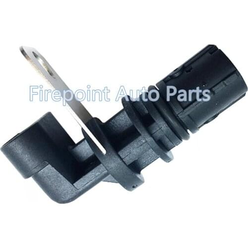 Crankshaft Position Sensor For CHEVROLET CAMARO ISUZU ASCENDER 12560228