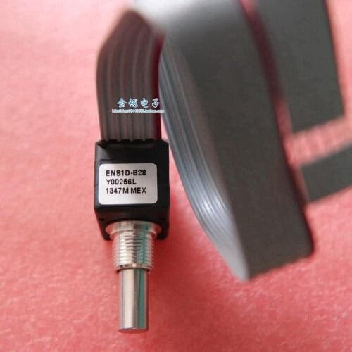 ENS1D-B28-L00256 ENS1D-B28-Y00256L ENS1J-B28-L00256L ENS1J-B28-L00128L ENS1J-C28-R00128 ENS1J-B40-L00025 ENS1J-B28-L00100L