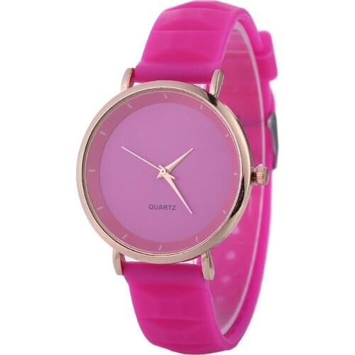 Женские спортивные часы G&D GLE&VDO China At AliExpress