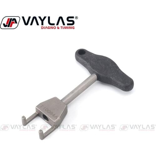 Ignition Coil Puller Removal Tool Automotive Ignition Coil Disassembly Tool for Volkswagen Audi