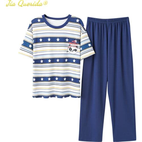 Jia Querida Women's Pajamas-shirts