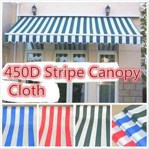 Туристические палатки LUCK LOOPS China At AliExpress