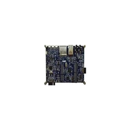 OM13094UL Development Boards & Kits - ARMAR LPCXpresso54618 Development board