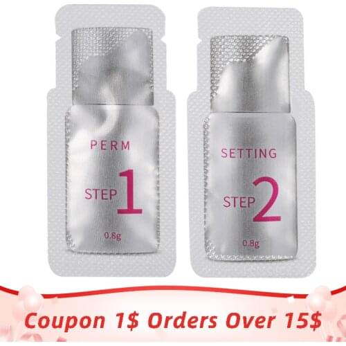 10pcs Disposable Eyelash Perming Curling Fixation Agent Kit Eyelashes Curling lifting Tool Curler Eyelash Curl Perm Makeup Tool