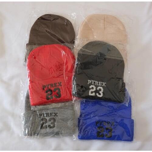 Ozijun Winter Hats For Babies