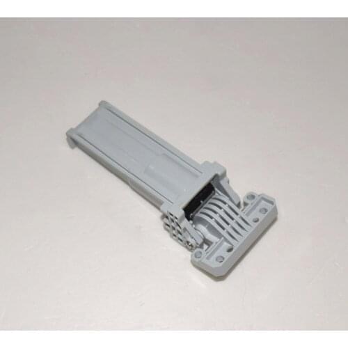 Free Shiping Q7404-60029 Q7404-60024 Q7404-60025 ADF Hinge Assembly ASM ASSY-HINGE-HR for HP 500 MFP M525 M575 M521 M775 CM4540