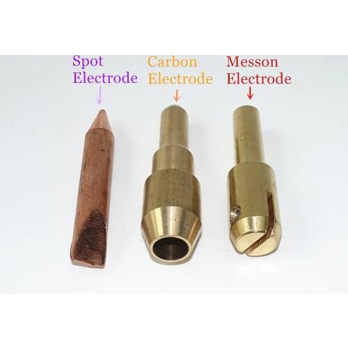Car Body Repair, Dent Pulling, Garage Tool, Sheet Metal Repair, Washer Claw, Wavy Wire, Gouging Carbon Rod, Spot Welding Gun