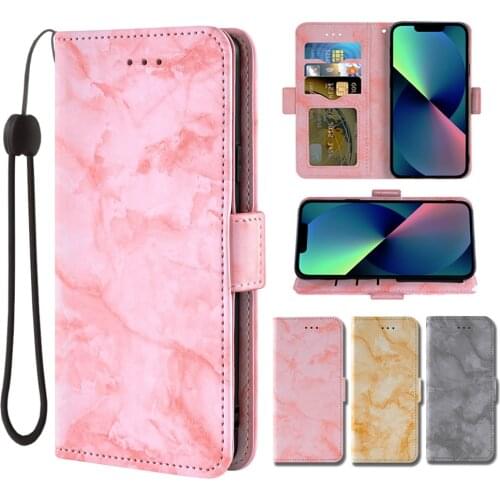 Heavy Duty Rugged Phone Case For iPhone 6 6s 7 8 X XS XR Plus Max S7 S8 S6 iPhoneXR iPhoneXS 6splus 7plus 8plus XSmax iohone