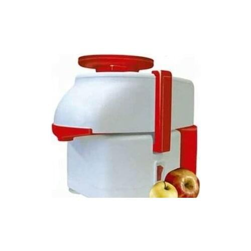 Спектр-Прибор Home Improvement Products