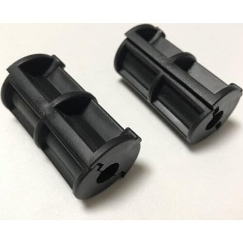 Крепления для велосипедов THICKFISH China At AliExpress