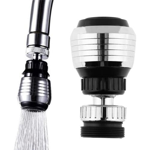 Кухонные смесители VKTECH China At AliExpress