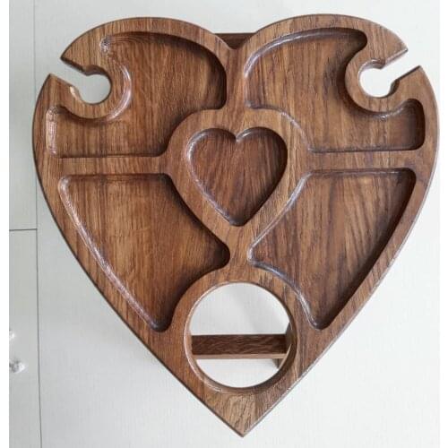 Чайная посуда WOODTUT China At AliExpress