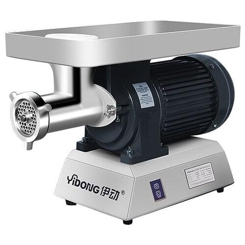 YIDONG Miniature Figurines