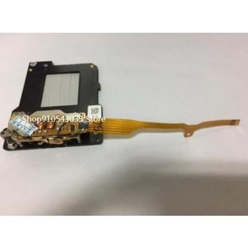 Repair Parts For Nikon D1 D2 D2X Shutter Group Ass'y Shutter Curtain Shutter Blade Unit