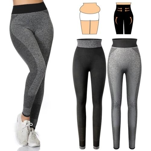 Women Workout Leggings Fitness Seamless Legging Sports Gym Leggins High Waist Sexy Fashion Slim Pants Push Up Casual jeggings