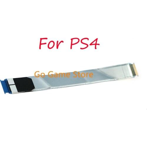 10PCS for Playstation 4 PS4 Driver Replacement part DVD Drive To Motherboard Ribbon Cable