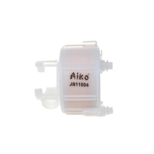 AIKO Fuel Filters
