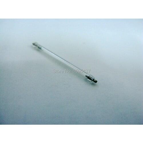 Free Shipping for Nikon D80 D90 lamp flash tube new original camera lamp