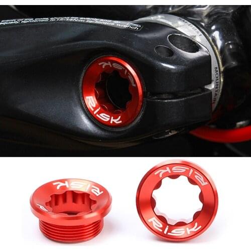 Каретки для велосипедов BIEPU China At AliExpress