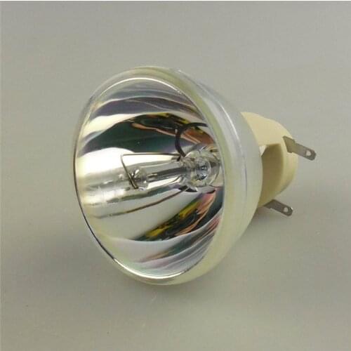 BL-FP240A Replacement Projector bare Lamp for OPTOMA Tx631-3D Tw631-3D Ew631 Ex631 Fw5200 Fx5200