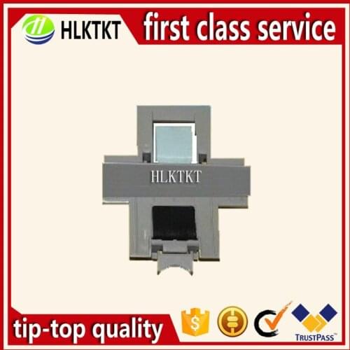 Printer part, ADF maintenance kit M5025 M5035 Q7824A, Recommen ded Products. good quality