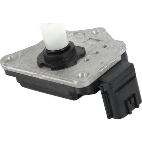 For Nissan D21 Sentra 100NX B13 Primera M Air Flow Sensor MAF AFH45M-46