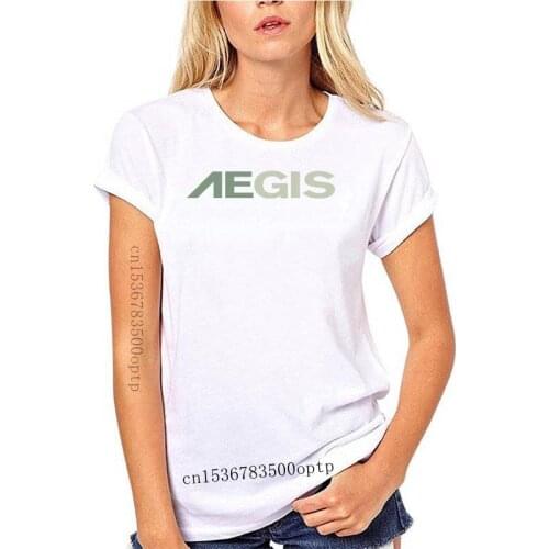 Тактические футболки DUTRIEUX China At AliExpress