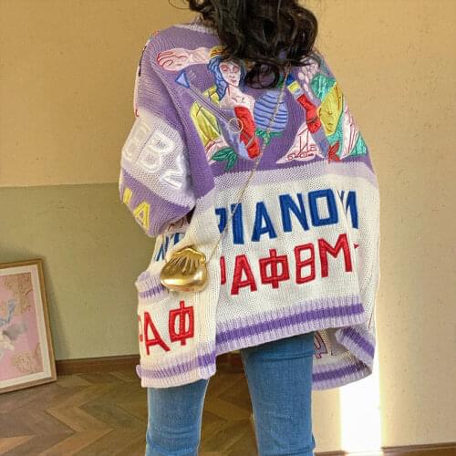 Женские куртки Estceque China At AliExpress