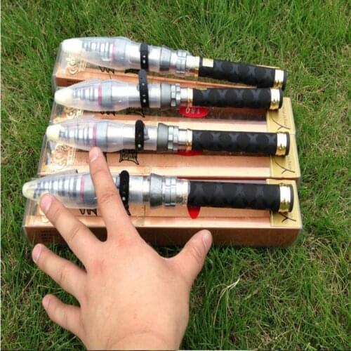 HFBIRDS Fishing Rods